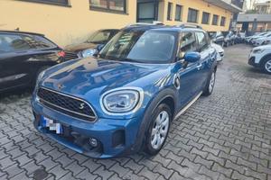 MINI Countryman 1.5 Cooper SE Business Countryman 