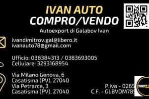 Rottamazione Auto GRATIS ? Ritiro a Domicilio e