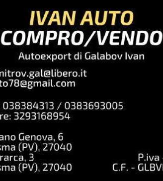 Rottamazione Auto GRATIS ? Ritiro a Domicilio e