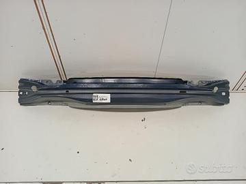 TRAVERSA PARAURTI POSTERIORE VOLVO V60 1° Serie 3