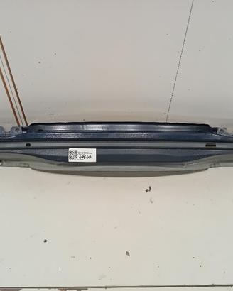 TRAVERSA PARAURTI POSTERIORE VOLVO V60 1° Serie 3