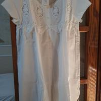 Camicia da notte TG M