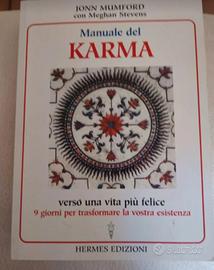 Manuale del Karma pagg. 156