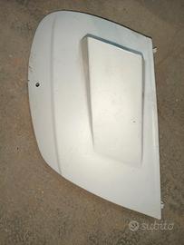 sportellino laterale vespa 50 l n r special primav