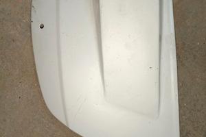 sportellino laterale vespa 50 l n r special primav