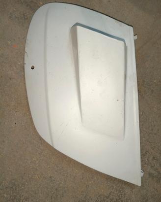 sportellino laterale vespa 50 l n r special primav