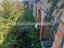 Immagine 22