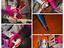 Immagine 6