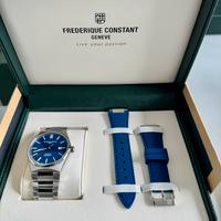 Frederique Constant Highlife