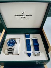 Frederique Constant Highlife