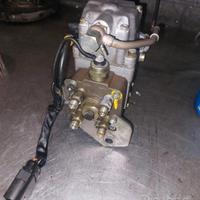 Pompa iniezione Bosch 038130107d - 0460404977 