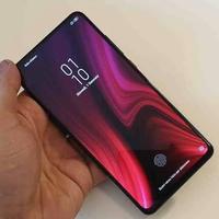 Xiaomi MI  9T PRO 6GB /128GB