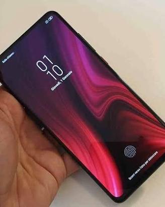 Xiaomi MI  9T PRO 6GB /128GB