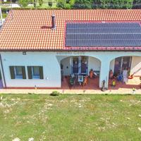 PIANIGA - GRANDE VILLA SINGOLA