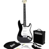 Kit chitarra elettrica