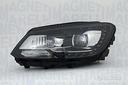faro-vw-touran-da-2010-in-poi-xenon