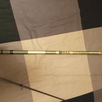 CANNA FLY NEW PRIMATIST REPLICA 5 MT