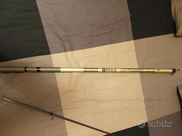 CANNA FLY NEW PRIMATIST REPLICA 5 MT