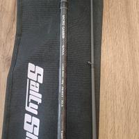 Canna light game Tailwalk Micro gamer