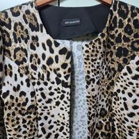 Giacca estiva da donna