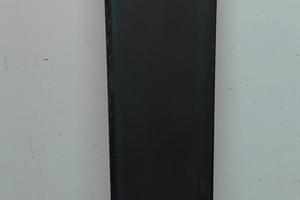 Alfa Romeo 75 Spoiler posteriore 