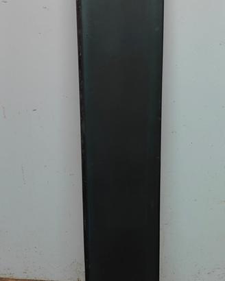 Alfa Romeo 75 Spoiler posteriore 