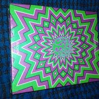 PSYCHEDELIC SEX RARISSIMO TASCHEN (V.m18)