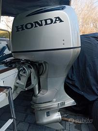 Fuoribordo Honda bf 225