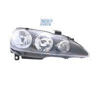 FARO DX ALFA ROMEO 147 04-10