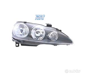 FARO DX ALFA ROMEO 147 04-10