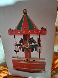 carillon