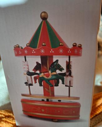 carillon