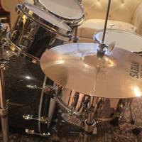 Batteria Gretsch Brooklyn USA