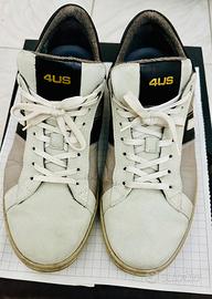 Sneakers Paciotti 4US