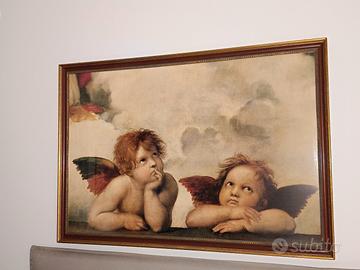 quadro arredo