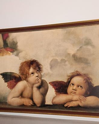 quadro arredo