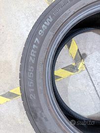 Gomme