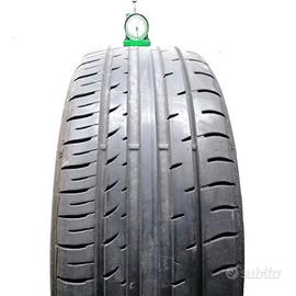 Gomme 215/50 R18 usate - cd.98534