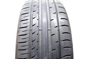 Gomme 215/50 R18 usate - cd.98534