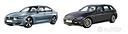 ricambi-nuovi-bmw-serie-3-f30-f31-2015-in-poi