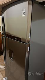 Frigo LG nuovo