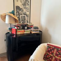 Cassettiera design giapponese