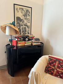 Cassettiera design giapponese