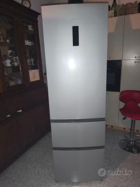 Frigorifero