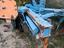 Immagine 12