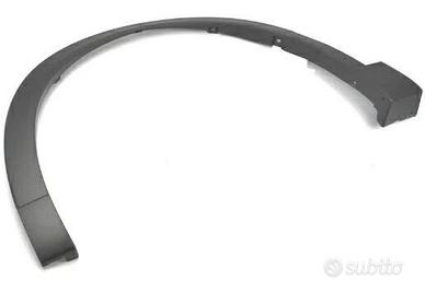 GIROPARAFANGO NISSAN QASHQAI 2021 POSTERIORE