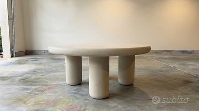 Sia Home Tavolino di design