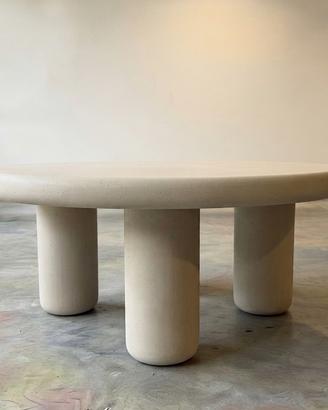 Sia Home Tavolino di design