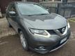 NISSAN X-TRAIL 1.6DCI 2017 EURO6B OK PER NEOPATENT
