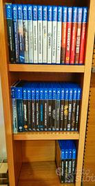 Giochi Ps4
